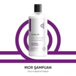 Quality Life Turunculaşma Karşıtı Mor Şampuan