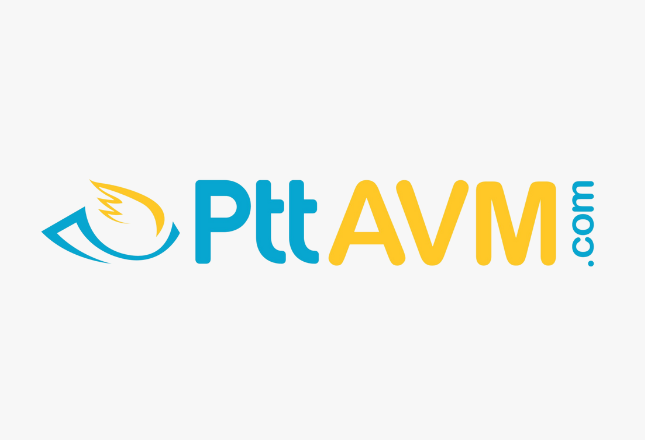 pttavm logo
